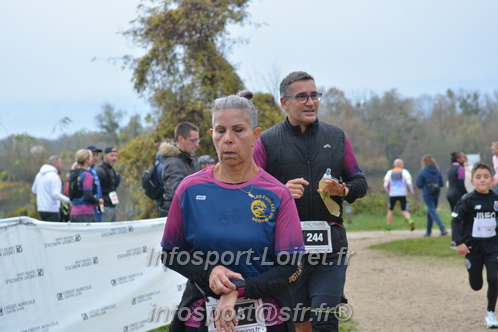 Les Foulees du Dragon 2025/FDRAGON_2025_03993.JPG